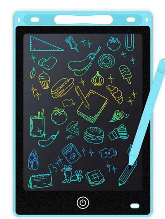 LCD Writing Tablet